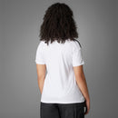 Camiseta 24/25 Real Madrid l Feminino