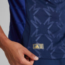 Jersey 24∕25 Manchester United Away