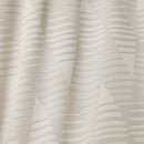 Jersey Bayern Munich 24/25 Third