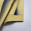 Jersey Buffon Itália 2006 Legend