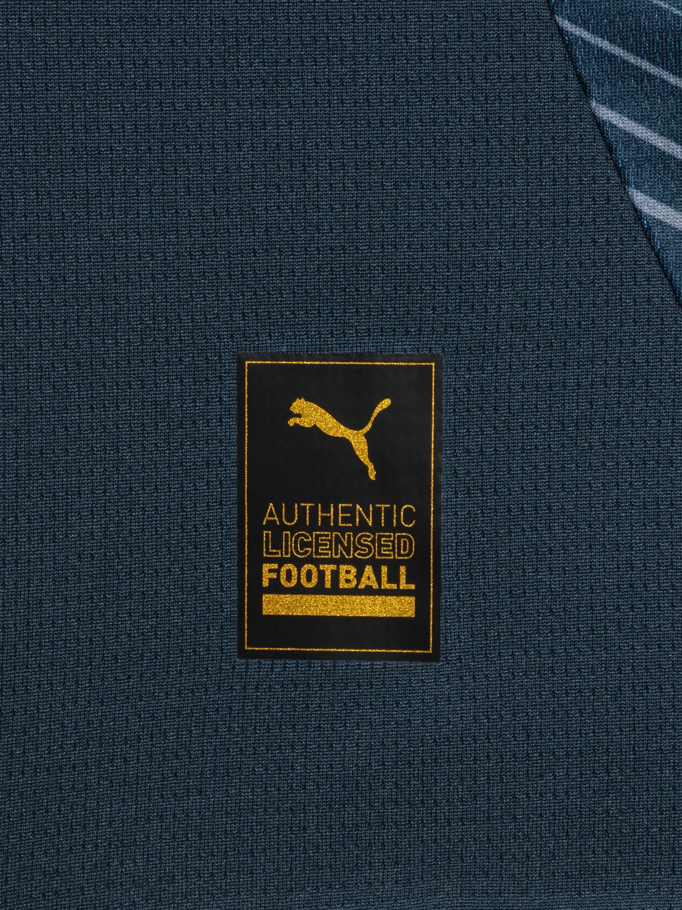 Camiseta Feminina RB Leipzig 24/25 Tercera Equipación