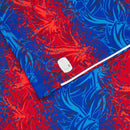 Jersey Crystal Palace 24/25 - Home