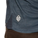 Camiseta Espanyol 24/25 Third