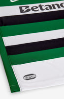 Camiseta Sporting 24/25 Home