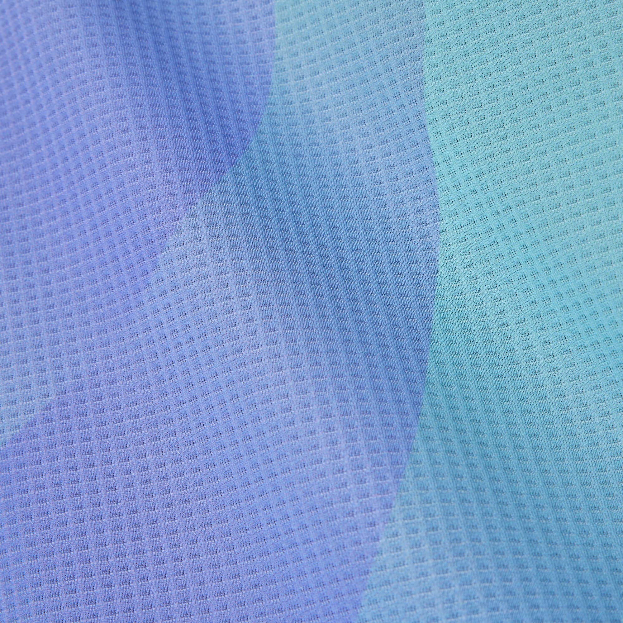 Camiseta 24∕25 Arsenal Tercera Equipación Segunda Equipación