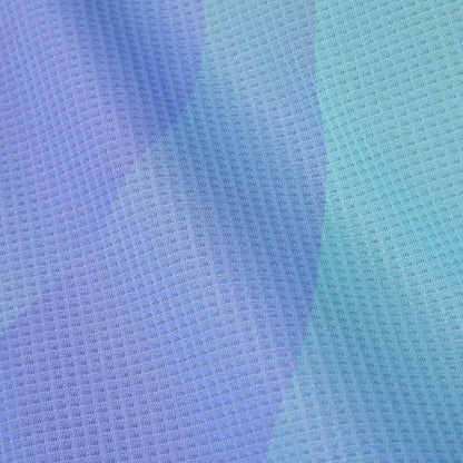 Camiseta 24∕25 Arsenal Tercera Equipación Segunda Equipación