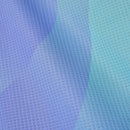 Jersey 24∕25 Arsenal Third Away