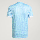 Camiseta Juventus 25/26 Away