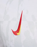 Jersey Liverpool 24/25 Third