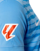 Jersey RCD Mallorca Feminino 24/25 Third