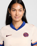 Jersey Chelsea Feminino 24/25 Away