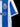 Camiseta Feminina Porto 25/26 Home