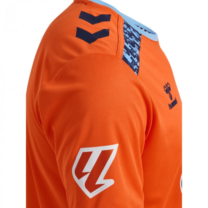 Kids Celta Vigo 24/25 - Third