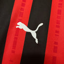 Camiseta Milan 24/25 Home