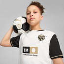 Kids Valencia 24/25 Home