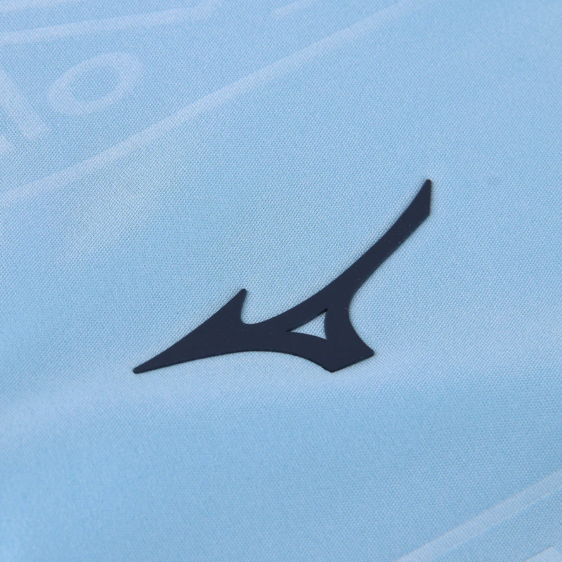 Camiseta Feminina Lazio 24/25 Home