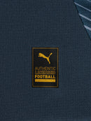 Camiseta RB Leipzig 24/25 Third