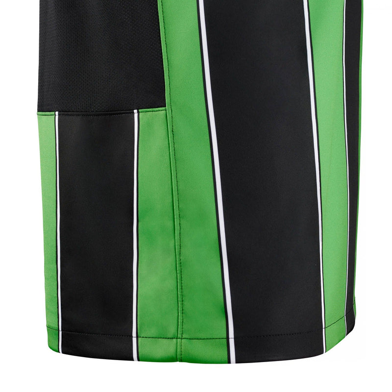 Jersey Brighton 24/25 Third