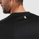 Jersey do West Ham ll 24/25