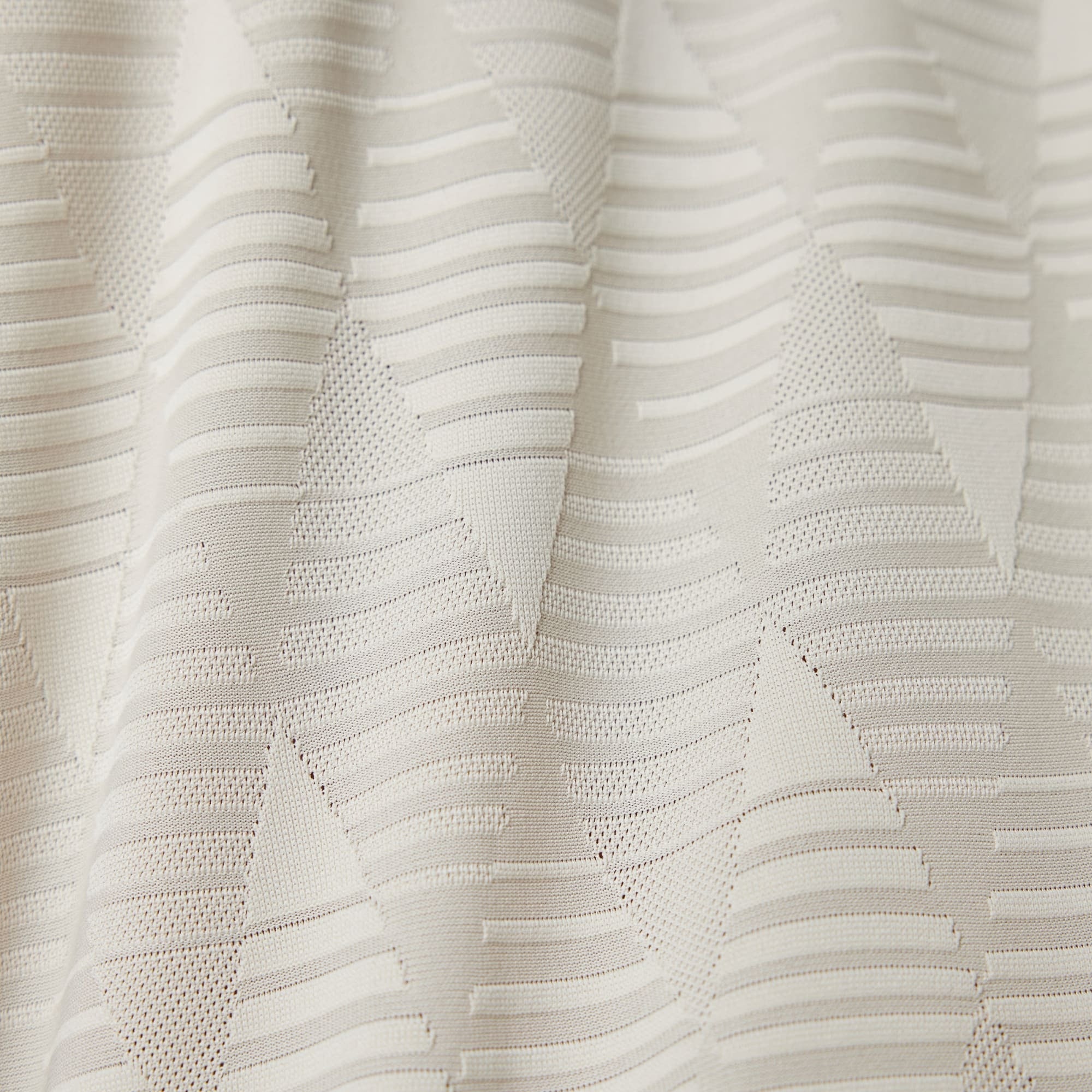 Camiseta Feminina Bayern Munich 24/25 Tercera Equipación