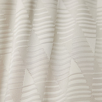 Camiseta Feminina Bayern Munich 24/25 Tercera Equipación