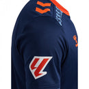 Jersey Celta Vigo Feminino 24/25 - Away