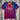 Jersey Neymar Jr Barcelona 13-14 Legend