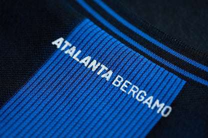 Camiseta Feminina Atalanta 24/25 Primera Equipación