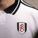 Jersey Fulham I 24/25 - White