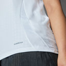 Camiseta 24/25 Real Madrid l Feminino