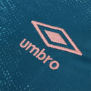 Jersey Bournemouth 24/25 Third