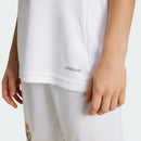 Kids Real Madrid 24∕25 Home