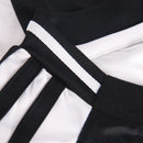 Kids Juventus 24/25 Away