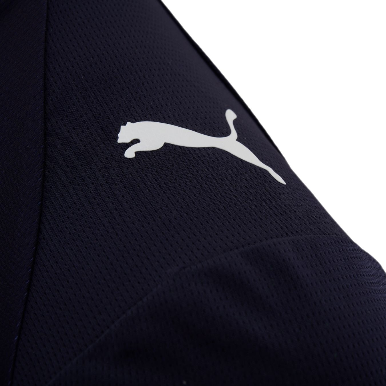 Camiseta Feminina Olympique Marseille 25/26 Segunda Equipación