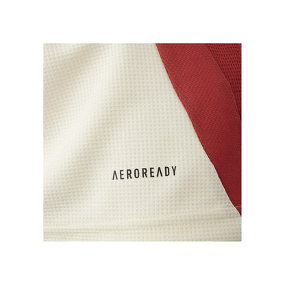 Camiseta Feminina Lyon 24/25 Tercera Equipación