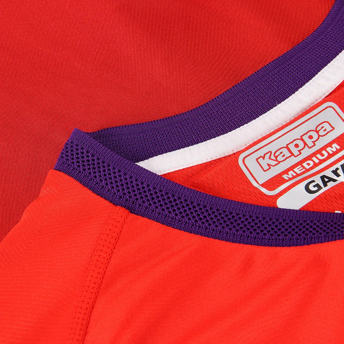 Camiseta Feminina Fiorentina 24/25 Tercera Equipación
