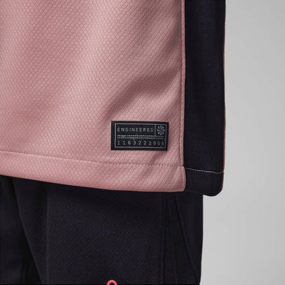 Niño PSG 24/25 Tercera Equipación