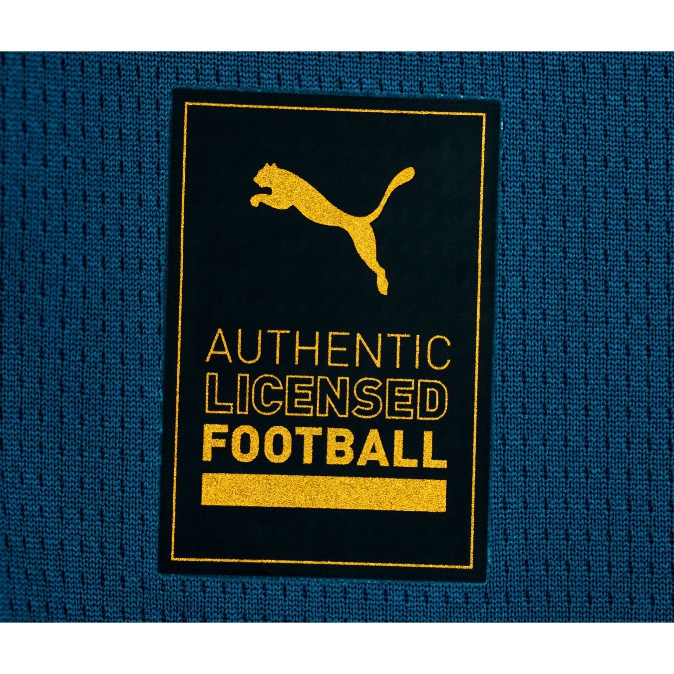 Camiseta Feminina Olympique Marseille 24/25 Segunda Equipación