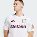 Jersey Aston Villa II 24/25 - White