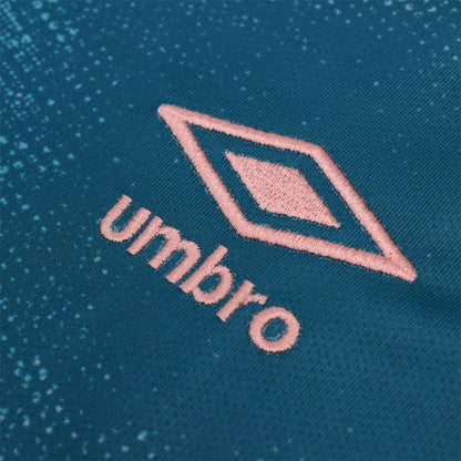 Camiseta Bournemouth Mujer 24/25 Tercera Equipación