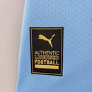 Jersey De Bruyne Manchester City 22-23 Legend