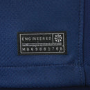 Camiseta PSG 24/25 Home