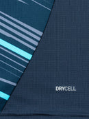 Camiseta RB Leipzig 24/25 Third