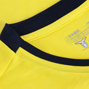 Camiseta Lazio 24/25 Away