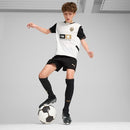 Kids Valencia 24/25 Home