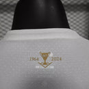 Kids Sporting 24/25 Away