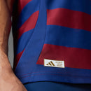 Jersey Newcastle United 24/25 Away