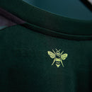 Jersey Brentford Feminino 24/25 Third