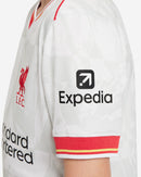 Kids Liverpool 24∕25 Third