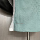 Camiseta Atlético de Madrid 24/25 Away